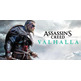 Assassin's Creed Valhalla Gold Edition Xbox Series / Xbox One