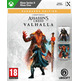 Assassin's Creed Valhalla Ragnarok Edition Xbox One / Xbox Series