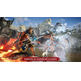 Assassin's Creed Valhalla Ragnarok Edition Xbox One / Xbox Series