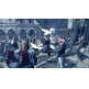 Assassin's Creed (Essentials) PS3