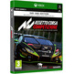 ← Corsa Corsa (Day One Edition) Xbox One / Xbox Series X