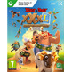 Asterix & Obelix XXXL: The Ram from Hibernia Day One Edition Xbox One / Xbox Series X