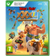Asterix & Obelix XXXL: The Ram from Hibernia Day One Edition Xbox One / Xbox Series X