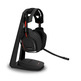 Astro A50 + Mixamp