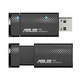 Asus USB Crosslink Cable