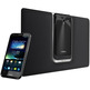 Asus Padfone 2