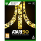 Atari 50: The Anniversary Celebration Xbox One / Xbox Series X