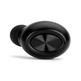 Cuffie Bluetooth vivavoce M1