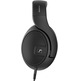 Auricolari Sennheisser HD 560 S