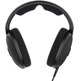 Auricolari Sennheisser HD 560 S