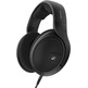 Auricolari Sennheisser HD 560 S