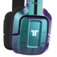 AURICULAR TRITTON BLUETOTH SWARM - (PS4 / PC / MAC)