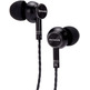 Auriculares Aiwa ESTM-100BK Negro