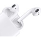 Auricolari Apple Airpods 2ª Generación (2019) MV7N2ZM/A