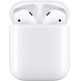 Auricolari Apple Airpods 2ª Generación (2019) MV7N2ZM/A