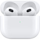 Auricolari Apple Airpods 3ª Generación 2021 MME73TY/A