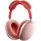cuffie Apple AirPods Max con custodia Smart Case Rosa