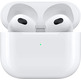 Auricolari Apple Airpods V3 3ª Generación MPNY3TY/A