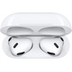 Auricolari Apple Airpods V3 3ª Generación MPNY3TY/A