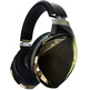 Auriculares ASUS ROG Strix Fusion 700 7,1 Bluetooth 4,2