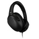 Auriculares ASUS ROG Strix GO USB - C