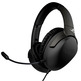 Auriculares ASUS ROG Strix GO USB - C