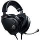 Auriculares ASUS ROG Theta Electret