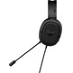 Auriculares ASUS TUF Gaming H1