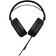 Auriculares ASUS TUF Gaming H1