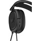 Auriculares ASUS TUF Gaming H1