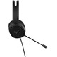 Auriculares ASUS TUF Gaming H1