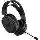 Auriculares ASUS TUF Gaming Wireless H1 Nero