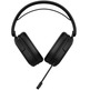 Auriculares ASUS TUF Gaming Wireless H1 Nero