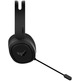 Auriculares ASUS TUF Gaming Wireless H1 Nero