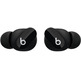 Auriculares Beats Studio Buds Negro