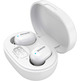 Auricolari Bluetooth Aiwa EBTW-150WT Blanco