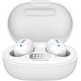 Auricolari Bluetooth Aiwa EBTW-150WT Blanco