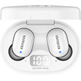 Auricolari Bluetooth Aiwa EBTW-150WT Blanco