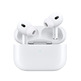 Auriculares Bluetooth Apple Airpods Pro 2nd/ USB - C