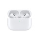 Auriculares Bluetooth Apple Airpods Pro 2nd/ USB - C