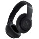 Bluetooth Beats Studio Pro ANC Nero