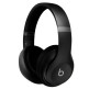Bluetooth Beats Studio Pro ANC Nero