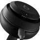 Bluetooth Beats Studio Pro ANC Nero