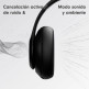 Bluetooth Beats Studio Pro ANC Nero