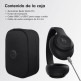 Bluetooth Beats Studio Pro ANC Nero