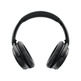 Auriculares Bluetooth Bose QuietComfort 35 II Nero