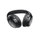 Auriculares Bluetooth Bose QuietComfort 35 II Nero