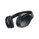 Auriculares Bluetooth Bose QuietComfort 35 II Nero