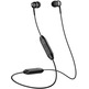 Auricolari Bluetooth CX 150 Nero