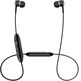 Auricolari Bluetooth CX 150 Nero